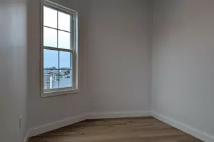 36 Regent St, Boston, MA 02119 - Photo 10