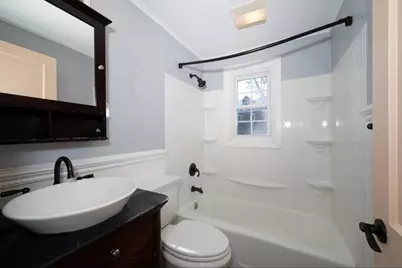 37 Alice Ave, Walpole, MA 02081 - Photo 16