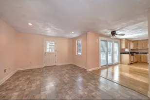 37 Alice Ave, Walpole, MA 02081 - Photo 20