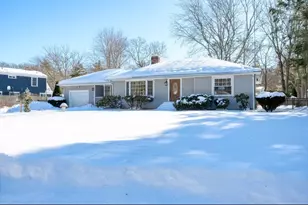 37 Alice Ave, Walpole, MA 02081 - Photo 2