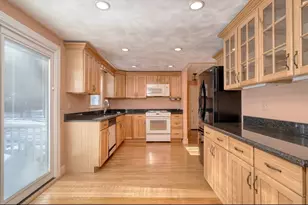 37 Alice Ave, Walpole, MA 02081 - Photo 6