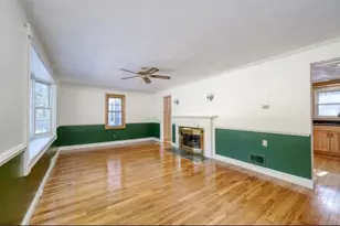 37 Alice Ave, Walpole, MA 02081 - Photo 10