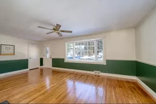 37 Alice Ave, Walpole, MA 02081 - Photo 12