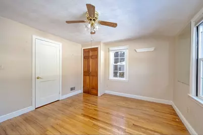 37 Alice Ave, Walpole, MA 02081 - Photo 14