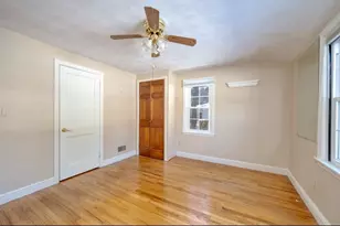 37 Alice Ave, Walpole, MA 02081 - Photo 14