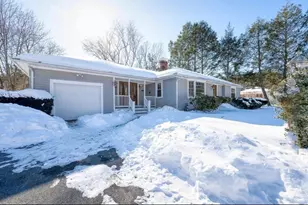 37 Alice Ave, Walpole, MA 02081 - Photo 4