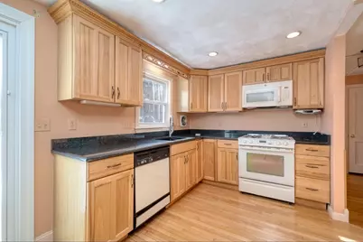 37 Alice Ave, Walpole, MA 02081 - Photo 8