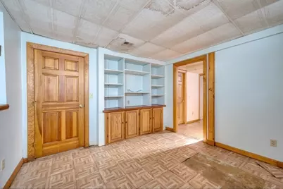 37 Alice Ave, Walpole, MA 02081 - Photo 22