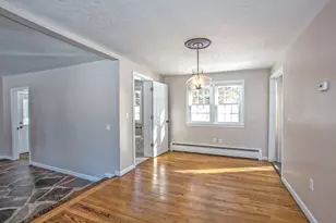 6 Brooklawn Rd, Wilbraham, MA 01095 - Photo 10