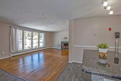 6 Brooklawn Road, Wilbraham, MA 01095 - Photo 18