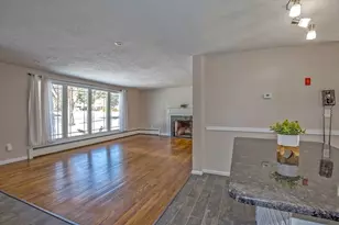 6 Brooklawn Rd, Wilbraham, MA 01095 - Photo 18