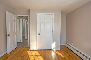 6 Brooklawn Rd, Wilbraham, MA 01095 - Photo 28