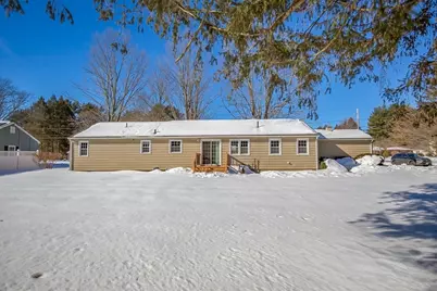 6 Brooklawn Road, Wilbraham, MA 01095 - Photo 38
