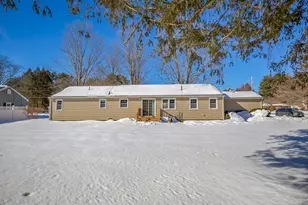 6 Brooklawn Rd, Wilbraham, MA 01095 - Photo 38