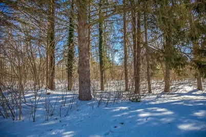 6 Brooklawn Road, Wilbraham, MA 01095 - Photo 36