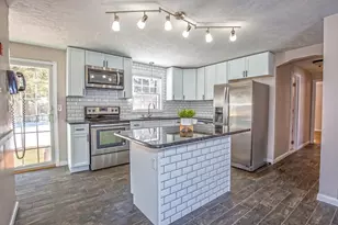 6 Brooklawn Rd, Wilbraham, MA 01095 - Photo 16