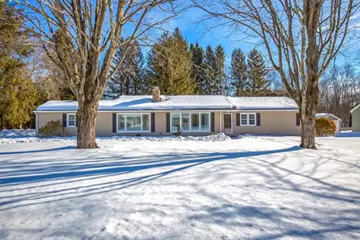 6 Brooklawn Road, Wilbraham, MA 01095 - Photo 1