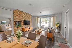 6 Brooklawn Rd, Wilbraham, MA 01095 - Photo 32