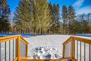 6 Brooklawn Rd, Wilbraham, MA 01095 - Photo 34