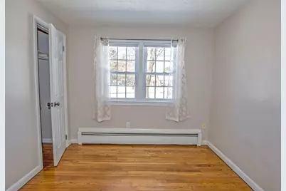 6 Brooklawn Road, Wilbraham, MA 01095 - Photo 20