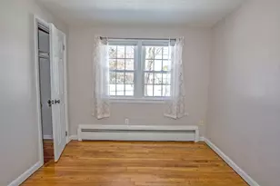 6 Brooklawn Rd, Wilbraham, MA 01095 - Photo 20