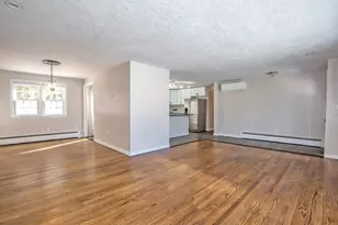 6 Brooklawn Rd, Wilbraham, MA 01095 - Photo 8