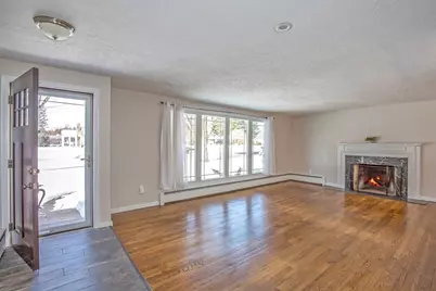 6 Brooklawn Road, Wilbraham, MA 01095 - Photo 4