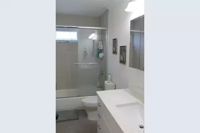 34 Circuit St #B, Boston, MA 02119 - Photo 2