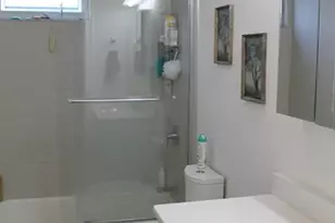 34 Circuit St, Boston, MA 02119 - Photo 2