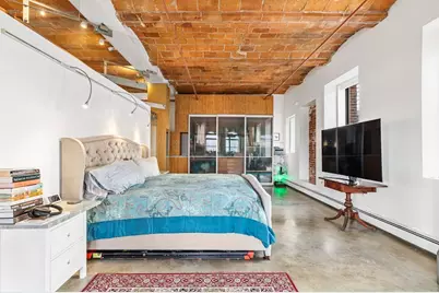 717 Atlantic Ave #7B, Boston, MA 02111 - Photo 14