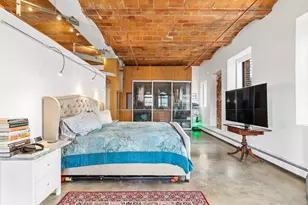 717 Atlantic Ave, Boston, MA 02111 - Photo 14