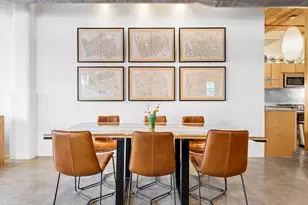 717 Atlantic Ave, Boston, MA 02111 - Photo 4