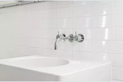 717 Atlantic Ave #7B, Boston, MA 02111 - Photo 16