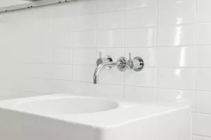 717 Atlantic Ave, Boston, MA 02111 - Photo 16