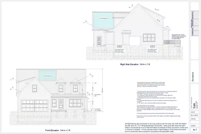 61 Sheffield, Brewster, MA 02631 - Photo 2