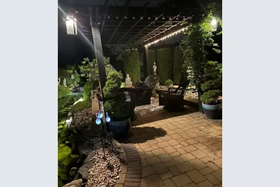 795 Old Warren Rd, Swansea, MA 02777 - Photo 28