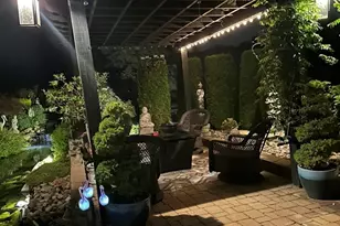 795 Old Warren Rd, Swansea, MA 02777 - Photo 28