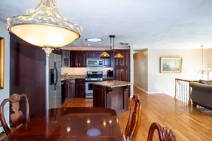 795 Old Warren Rd, Swansea, MA 02777 - Photo 10