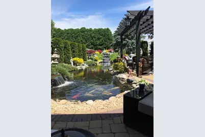 795 Old Warren Rd, Swansea, MA 02777 - Photo 30