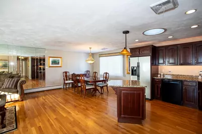 795 Old Warren Rd, Swansea, MA 02777 - Photo 6