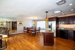 795 Old Warren Rd, Swansea, MA 02777 - Photo 6