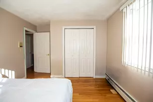 795 Old Warren Rd, Swansea, MA 02777 - Photo 18