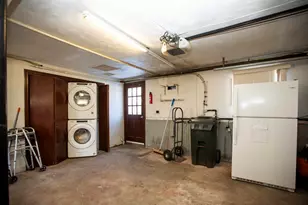 795 Old Warren Rd, Swansea, MA 02777 - Photo 26