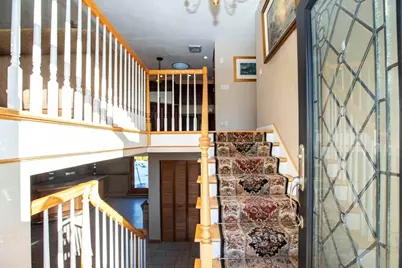 795 Old Warren Rd, Swansea, MA 02777 - Photo 4