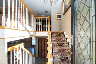 795 Old Warren Rd, Swansea, MA 02777 - Photo 4