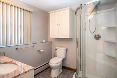 795 Old Warren Rd, Swansea, MA 02777 - Photo 22