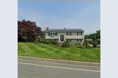 795 Old Warren Rd, Swansea, MA 02777 - Photo 2