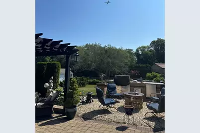 795 Old Warren Rd, Swansea, MA 02777 - Photo 32