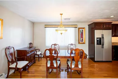 795 Old Warren Rd, Swansea, MA 02777 - Photo 8