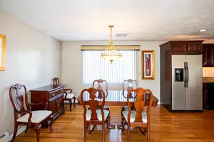 795 Old Warren Rd, Swansea, MA 02777 - Photo 8